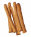  Whole Wheat Ajwain Teething Sticks -4