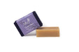 rustic-art-lavender-soap-100-g-1
