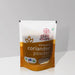 Pure&Sure, Organic Coriander Powder, 100g-2