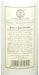 Khadi Natural Pure Jasmine Moisturizer 210ml-2