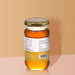 Pure&Sure, Organic Honey, 250g-3