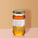 Pure&Sure, Organic Honey, 250g-2