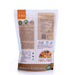 Go Earth Organic Sorghum (Jowar) Flour
