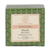 Khadi  Natural Kiwi Fruit Lip Balm 5g-2