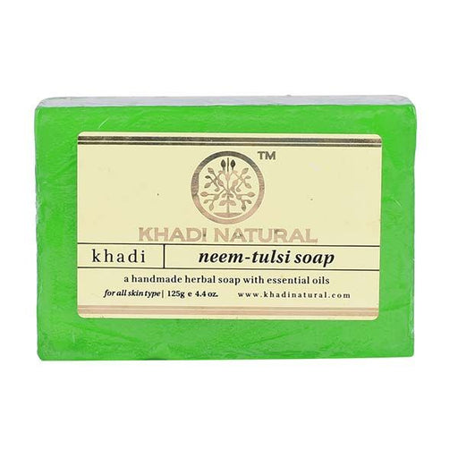Khadi Natural Herbal Neem