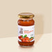 Pure&Sure Organic Pasta Sauce Arrabbita 190g-2