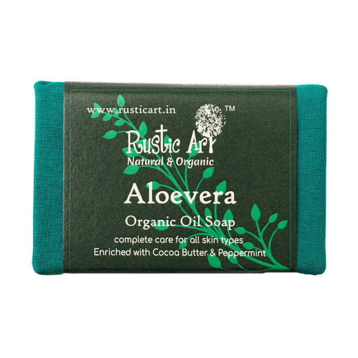 rustic-art-aloevera-soap-100-g-44