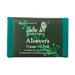 rustic-art-aloevera-soap-100-g-44