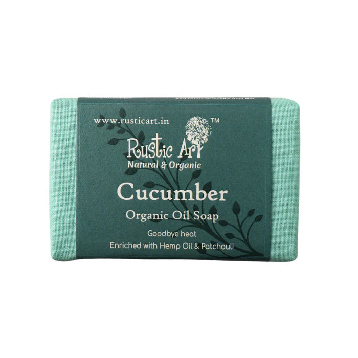 rustic-art-cucumber-soap-100-g-2