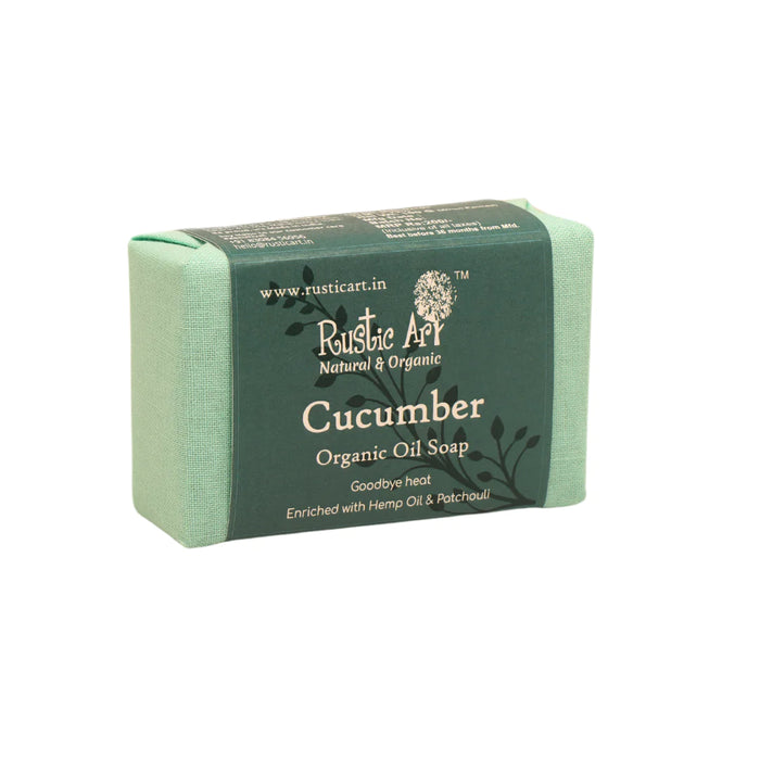 rustic-art-cucumber-soap-100-g-3