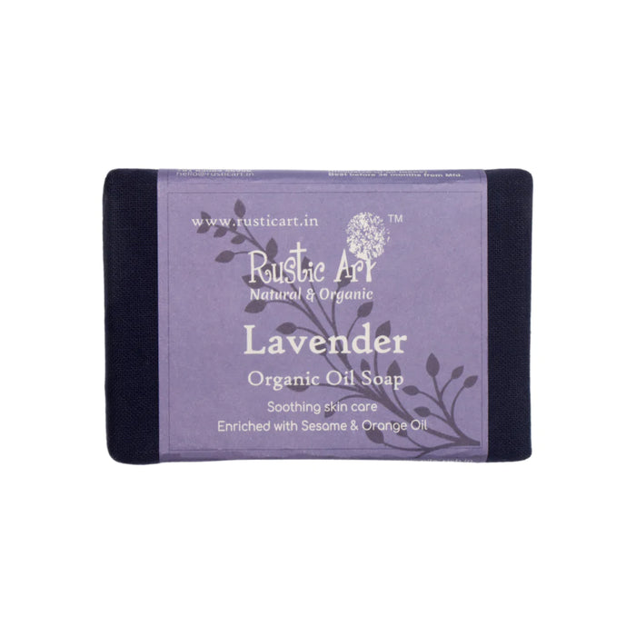 rustic-art-lavender-soap-100-2