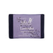 rustic-art-lavender-soap-100-2