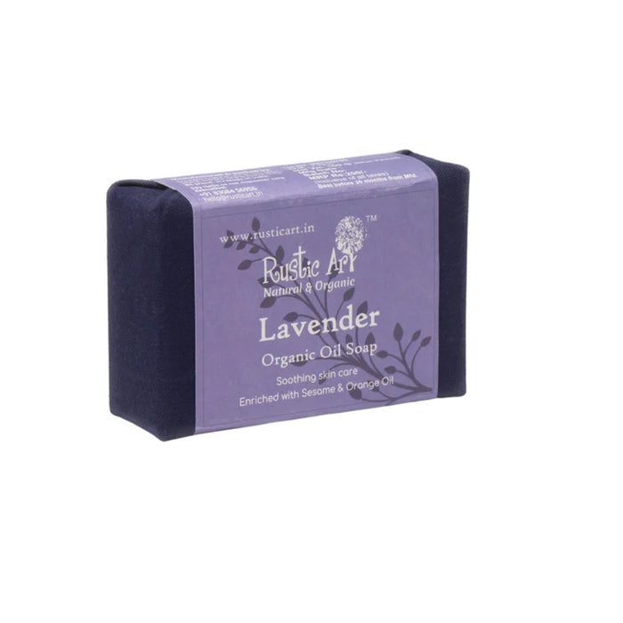 rustic-art-lavender-soap-100-g-3
