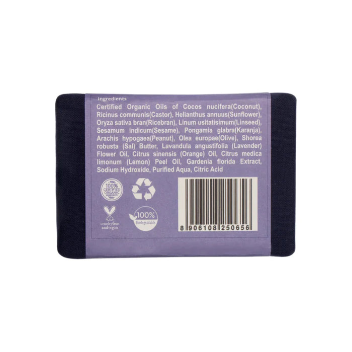 rustic-art-lavender-soap-100-g-4