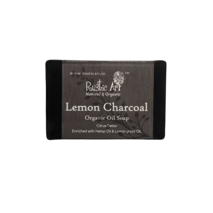  rustic-art-lemon-charcoal-soap-100-g-2