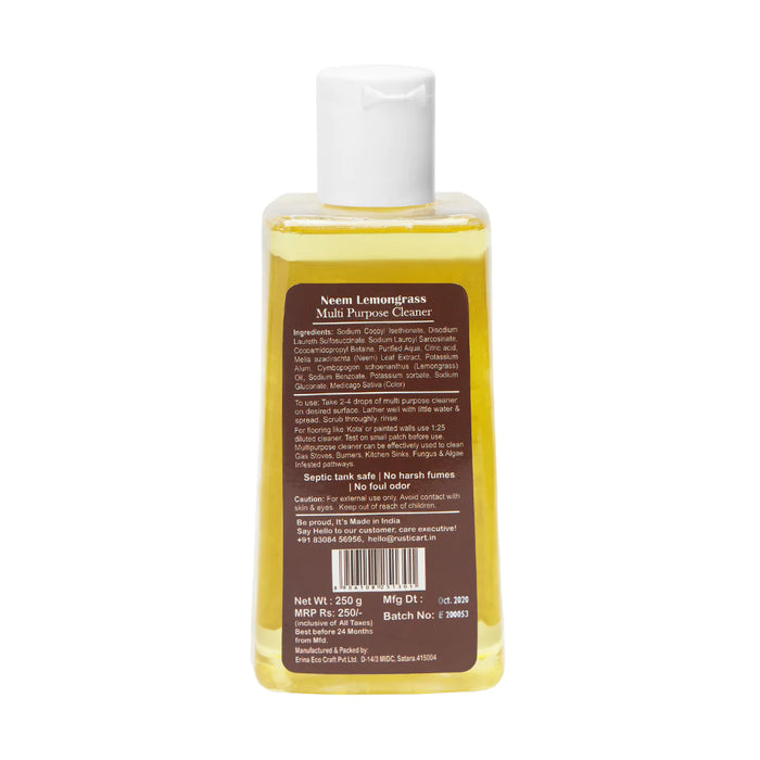 rustic-art-neem-lemongrass-multipurpose-cleaner-260-g-2