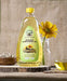 Go Earth Organic Sunflower Oil