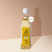 Pure&Sure, Organic Sunflower Oil, 1L-3