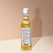 Pure&Sure, Organic Sunflower Oil, 1L-4